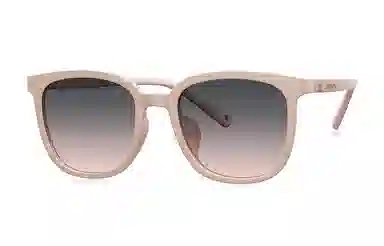 BOLON TR