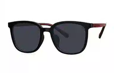 BOLON TR