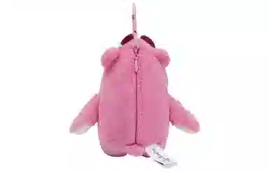 Disney x Potdemiel IP HWBD2155