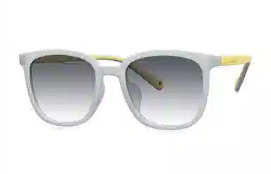 BOLON TR