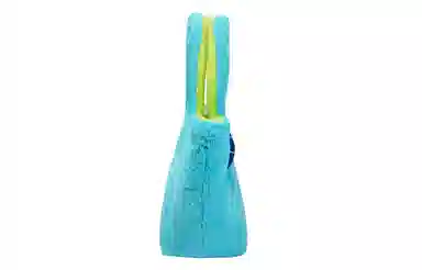 Disney x POTDEMIEL HWBD2262