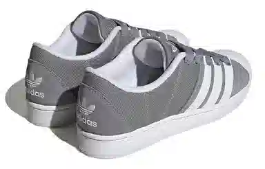 adidas originals Superstar Supermodified