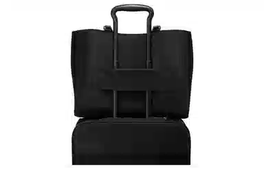 TUMI Valetta 46 Tote