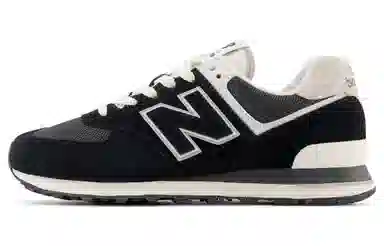 New Balance NB 574