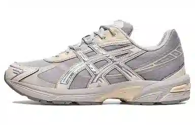 Asics Gel-1130