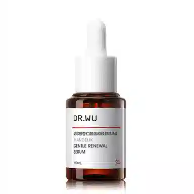 DR.WU 6 15ml30ml