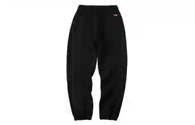 SPRAYGROUND x Ron English