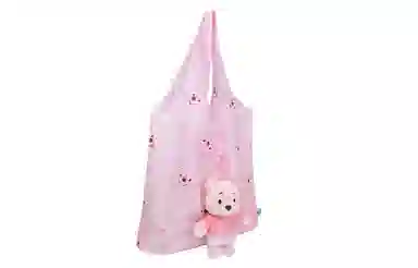 POTDEMIEL x Disney HWBD2118