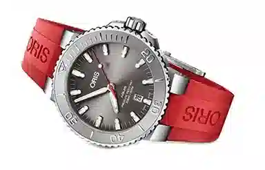 Oris 733.7730.4153R/1