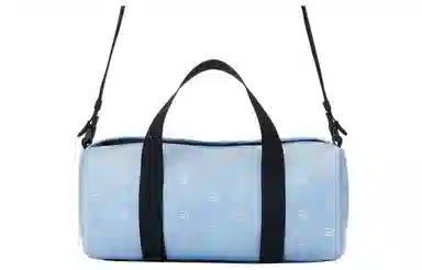 alexander wang Wangsport