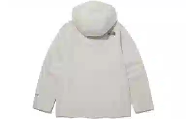 THE NORTH FACE GORE-TEX Logo