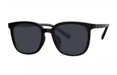BOLON TR