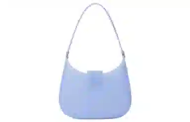 Alexander Wang W Legacy Blue