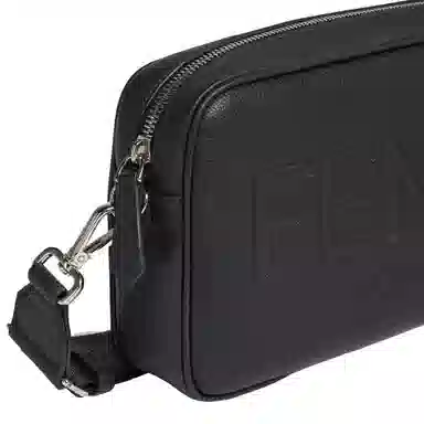 Fendi Camera Bag