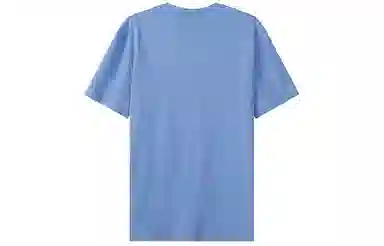 ARMANI EXCHANGE SS22 T