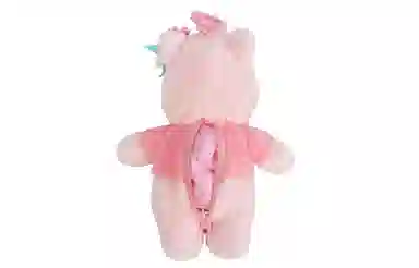 POTDEMIEL x Disney HWBD2118