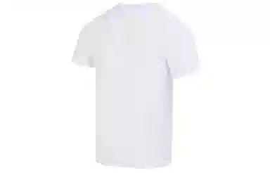 Under Armour T