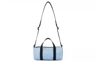 alexander wang Wangsport