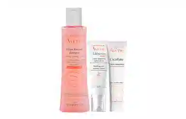 TR 40ml+40ml+200ml