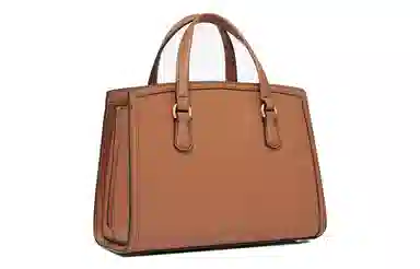 MICHAEL KORS Chantal