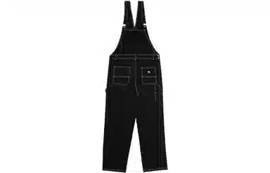 Dickies
