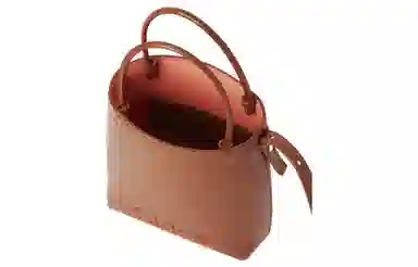 Chloe Sense Tote