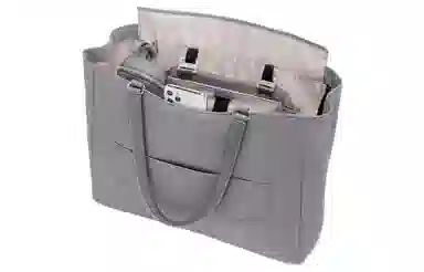 TUMI Valetta 46 Tote