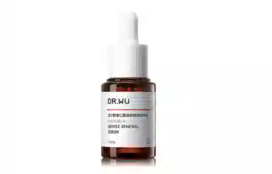 DR.WU 6 15ml30ml