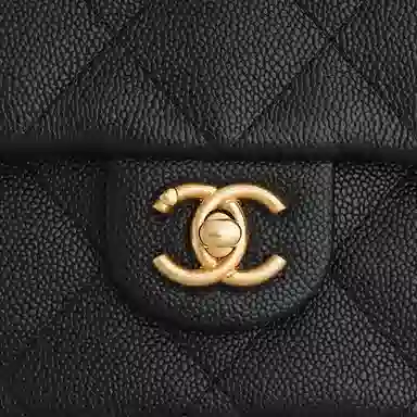 CHANEL 23P