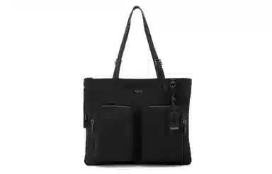 TUMI Cody 38 Tote