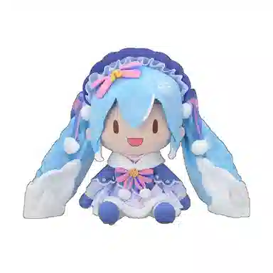 SEGA VOCALOID 2023