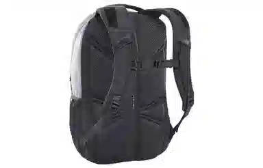 THE NORTH FACE ROUNDWORK