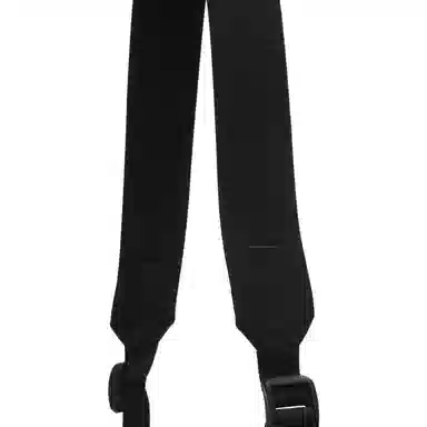 alexander wang Wangsport