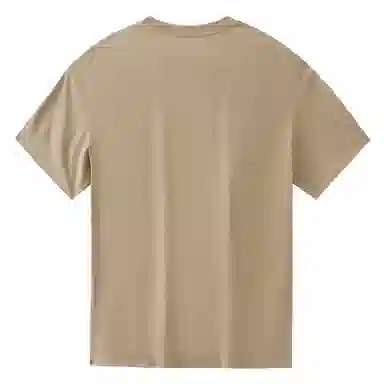 CAMEL LogoT