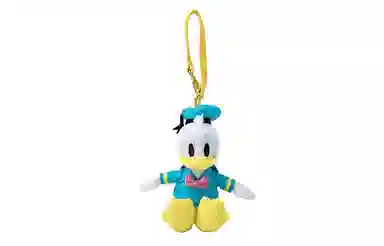 Disney 19.5cm