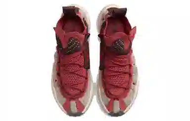 Nike ISPA Sense Flyknit