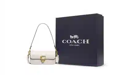 COACH Studio 20 C