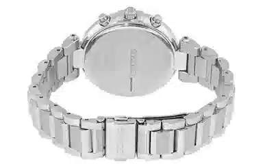 SEIKO Lukia SUT387J1