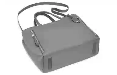 TUMI Valetta 46 Tote