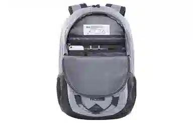 THE NORTH FACE ROUNDWORK