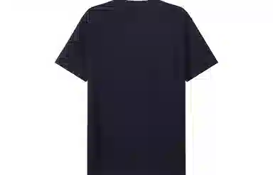 ARMANI EXCHANGE SS22 LogoT