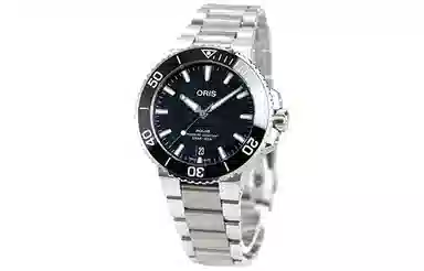 Oris 733.7732.4134M