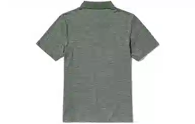 Timberland Polo Shirt