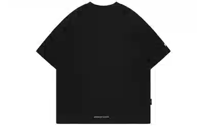 BJHG Star B Series Tee