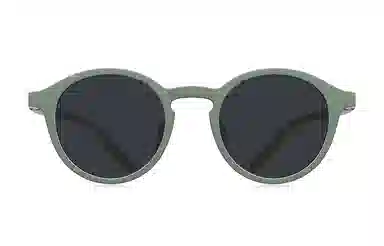 BOLON TR
