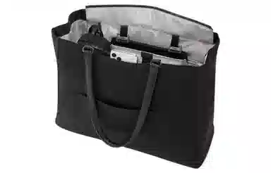 TUMI Valetta 46 Tote