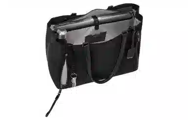 TUMI Valetta 46 Tote