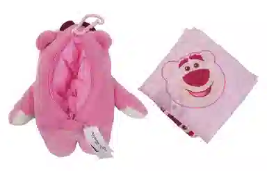 Disney x Potdemiel IP HWBD2155