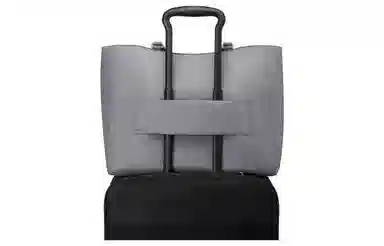 TUMI Valetta 46 Tote