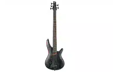 Ibanez SR600E(4SR605E(5SR606E(6 GSRBass